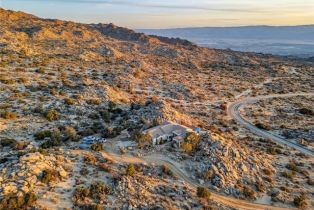 Single Family Residence, 60125 Carrizo rd, Mountain Center, CA 92561 - 48