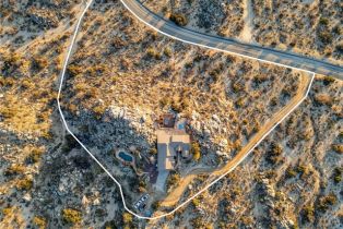 Single Family Residence, 60125 Carrizo rd, Mountain Center, CA 92561 - 50