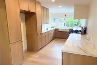 Single Family Residence, 4673 Central ave, Riverside, CA 92506 - 10