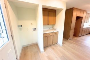 Single Family Residence, 4673 Central ave, Riverside, CA 92506 - 11