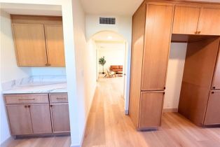 Single Family Residence, 4673 Central ave, Riverside, CA 92506 - 12