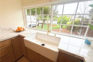 Single Family Residence, 4673 Central ave, Riverside, CA 92506 - 14