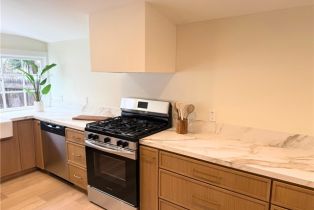 Single Family Residence, 4673 Central ave, Riverside, CA 92506 - 16