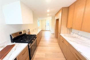 Single Family Residence, 4673 Central ave, Riverside, CA 92506 - 17