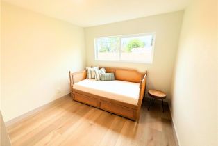 Single Family Residence, 4673 Central ave, Riverside, CA 92506 - 18