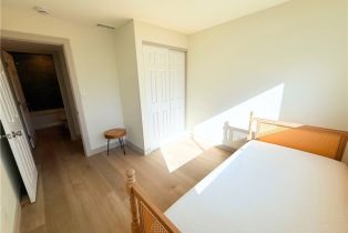 Single Family Residence, 4673 Central ave, Riverside, CA 92506 - 19