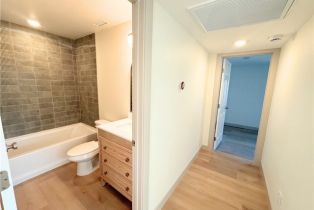 Single Family Residence, 4673 Central ave, Riverside, CA 92506 - 20