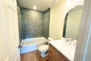 Single Family Residence, 4673 Central ave, Riverside, CA 92506 - 21