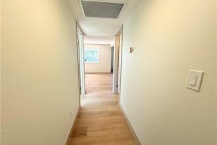 Single Family Residence, 4673 Central ave, Riverside, CA 92506 - 22