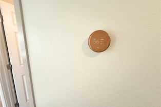 Single Family Residence, 4673 Central ave, Riverside, CA 92506 - 23