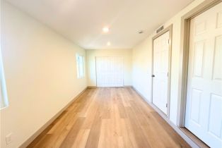 Single Family Residence, 4673 Central ave, Riverside, CA 92506 - 24