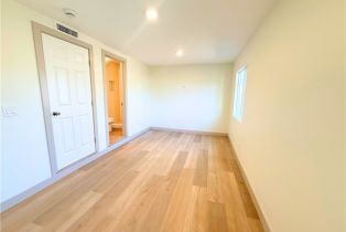 Single Family Residence, 4673 Central ave, Riverside, CA 92506 - 25