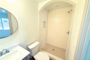 Single Family Residence, 4673 Central ave, Riverside, CA 92506 - 26