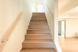 Single Family Residence, 4673 Central ave, Riverside, CA 92506 - 27