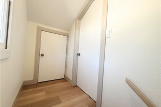 Single Family Residence, 4673 Central ave, Riverside, CA 92506 - 28