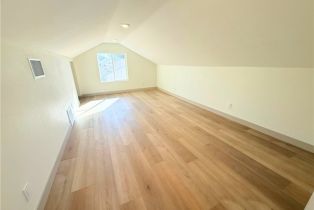 Single Family Residence, 4673 Central ave, Riverside, CA 92506 - 29