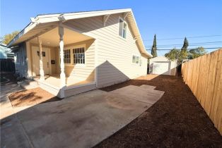 Single Family Residence, 4673 Central ave, Riverside, CA 92506 - 3