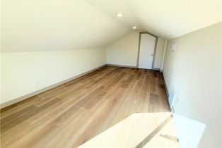 Single Family Residence, 4673 Central ave, Riverside, CA 92506 - 30