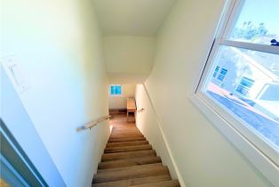 Single Family Residence, 4673 Central ave, Riverside, CA 92506 - 31