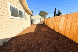 Single Family Residence, 4673 Central ave, Riverside, CA 92506 - 32