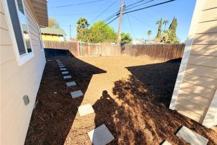 Single Family Residence, 4673 Central ave, Riverside, CA 92506 - 33