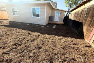 Single Family Residence, 4673 Central ave, Riverside, CA 92506 - 34