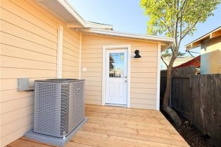 Single Family Residence, 4673 Central ave, Riverside, CA 92506 - 35