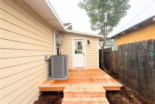 Single Family Residence, 4673 Central ave, Riverside, CA 92506 - 36