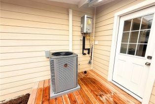 Single Family Residence, 4673 Central ave, Riverside, CA 92506 - 37