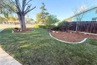 Single Family Residence, 4673 Central ave, Riverside, CA 92506 - 38