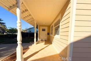 Single Family Residence, 4673 Central ave, Riverside, CA 92506 - 4