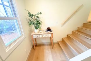 Single Family Residence, 4673 Central ave, Riverside, CA 92506 - 5