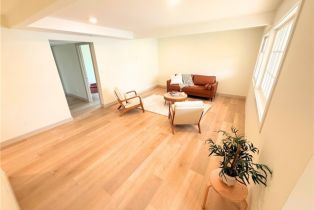 Single Family Residence, 4673 Central ave, Riverside, CA 92506 - 6