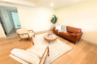 Single Family Residence, 4673 Central ave, Riverside, CA 92506 - 7