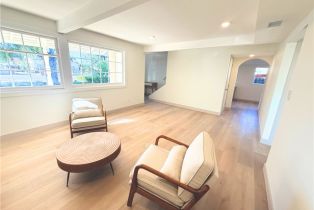 Single Family Residence, 4673 Central ave, Riverside, CA 92506 - 8