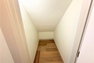 Single Family Residence, 4673 Central ave, Riverside, CA 92506 - 9