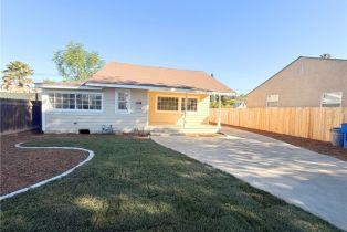 Single Family Residence, 4673 Central AVE, Riverside, CA  Riverside, CA 92506