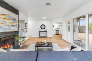 Single Family Residence, 5392 Walter st, Riverside, CA 92504 - 12