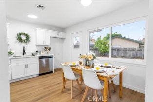 Single Family Residence, 5392 Walter st, Riverside, CA 92504 - 13