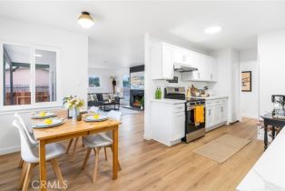 Single Family Residence, 5392 Walter st, Riverside, CA 92504 - 14