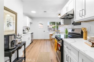 Single Family Residence, 5392 Walter st, Riverside, CA 92504 - 16