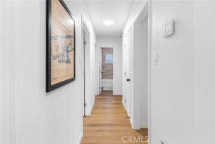 Single Family Residence, 5392 Walter st, Riverside, CA 92504 - 17