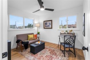 Single Family Residence, 5392 Walter st, Riverside, CA 92504 - 18