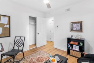 Single Family Residence, 5392 Walter st, Riverside, CA 92504 - 19