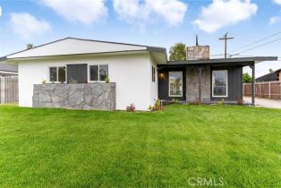 Single Family Residence, 5392 Walter st, Riverside, CA 92504 - 2