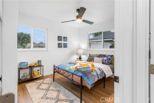 Single Family Residence, 5392 Walter st, Riverside, CA 92504 - 20