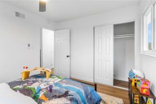 Single Family Residence, 5392 Walter st, Riverside, CA 92504 - 21