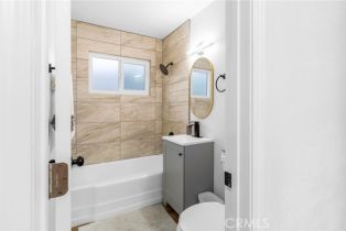 Single Family Residence, 5392 Walter st, Riverside, CA 92504 - 22