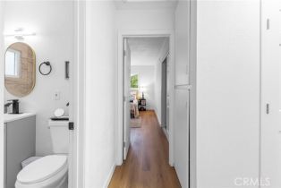 Single Family Residence, 5392 Walter st, Riverside, CA 92504 - 23