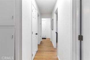 Single Family Residence, 5392 Walter st, Riverside, CA 92504 - 24